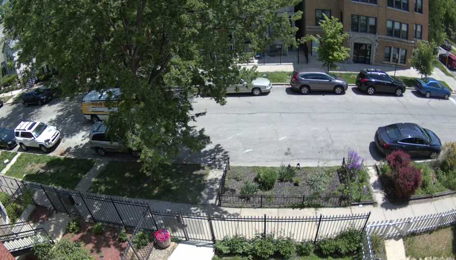 Reolink Camera One_00_Reolink Home Hub One_20250524121329.jpg